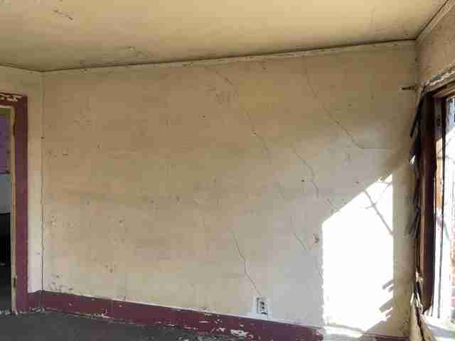 Testing again(33).jpg